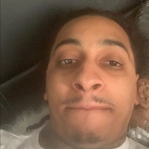 Meet your Posher, Timothy